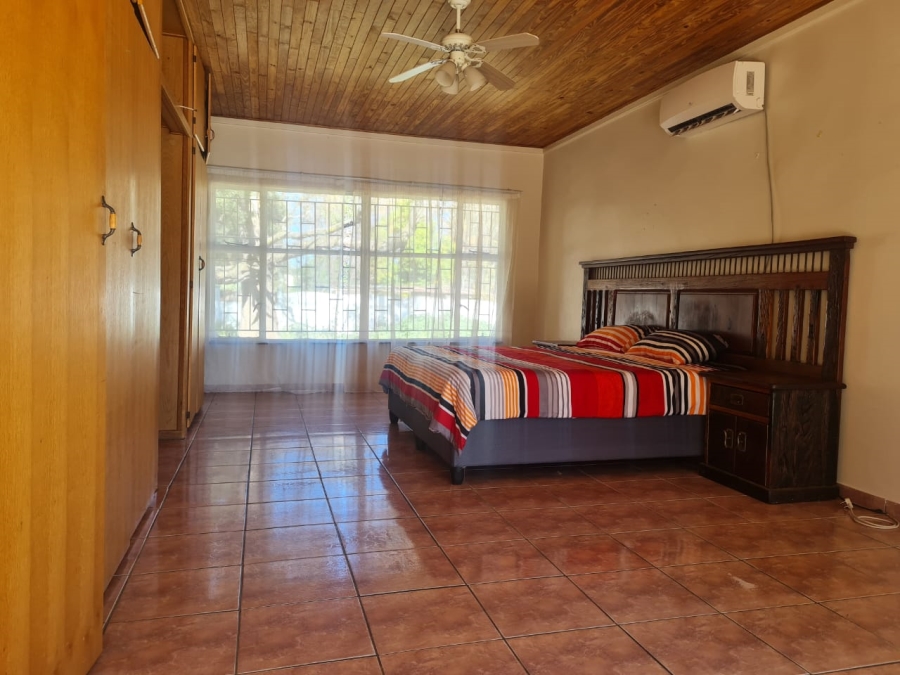 4 Bedroom Property for Sale in Stilfontein Ext 4 North West